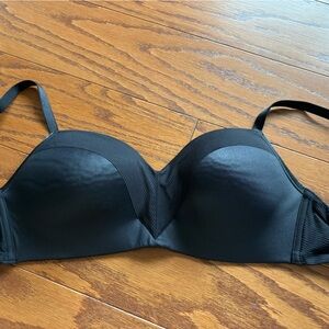 Soma bra, size 34D